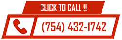 call weston door unlock service