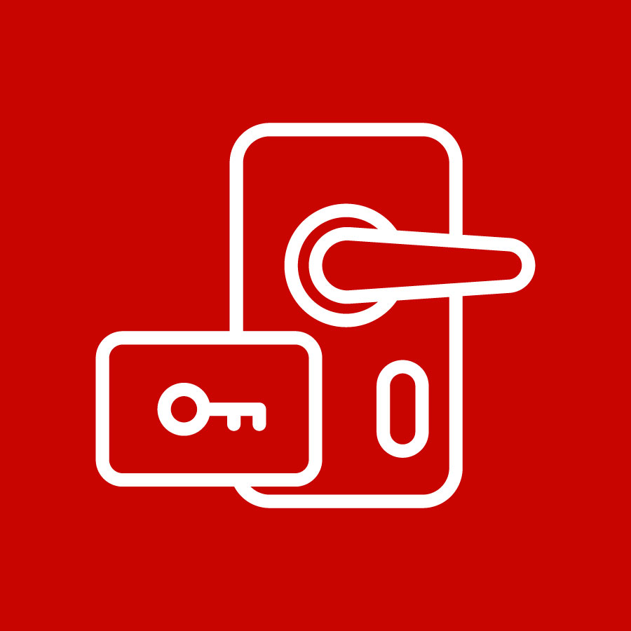 Commercial Locksmith Weston FL