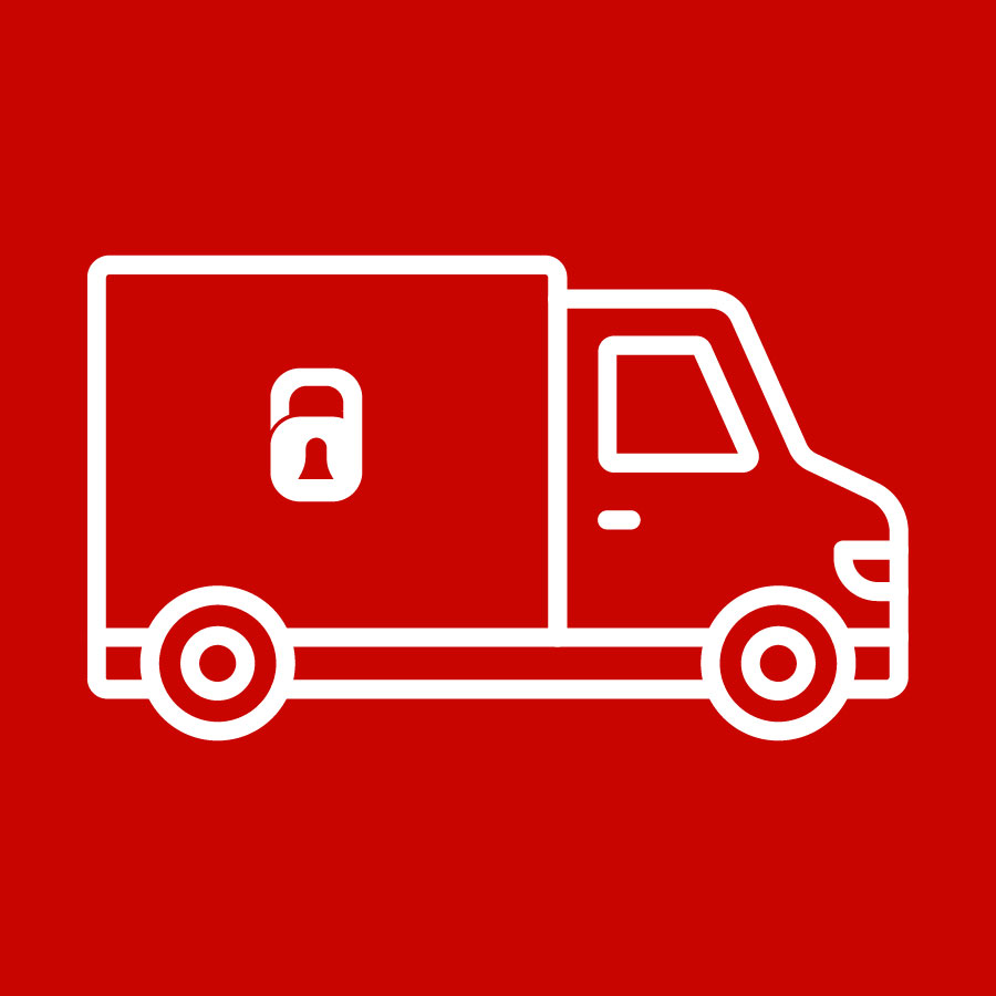 Mobile Locksmith in Davie & Sunrise FL