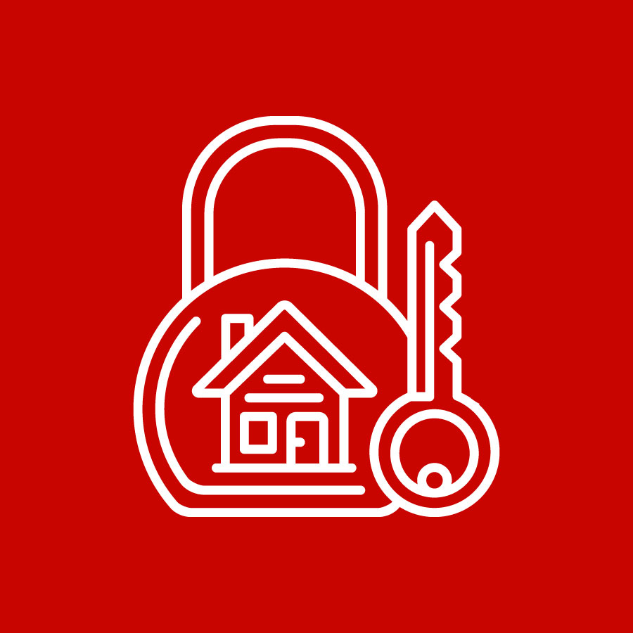 Residential Locksmith Weston